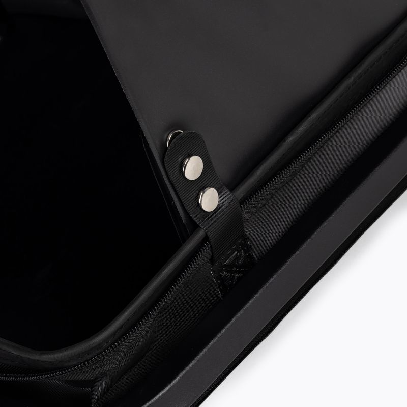 Preston Innovations OFFBOX 36 platform tray - Monster Eva Bait Station black OBP/92 5