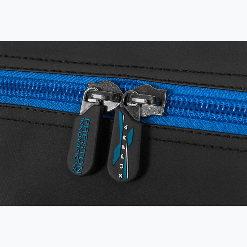 Preston Innovations Supera X 2 Rod 175 cm rod cover 2