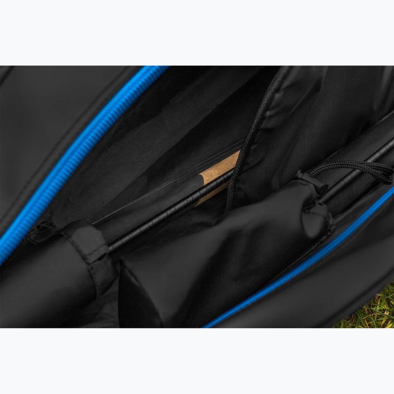 Preston Innovations Supera X 2 Rod 175 cm rod cover 9