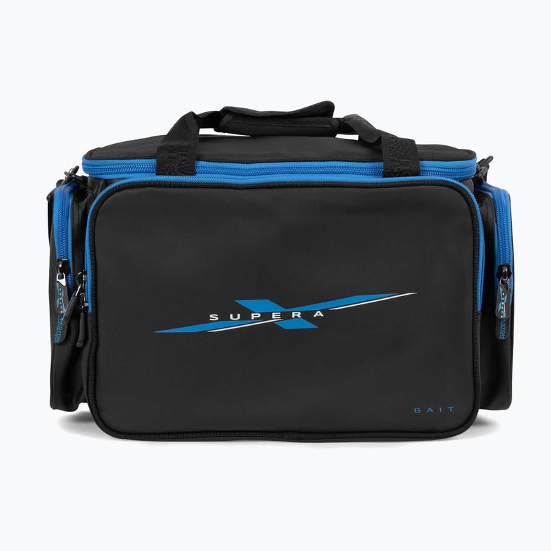 Preston Innovations Supera X Bait fishing bag