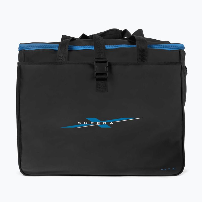 Preston Innovations Supera X Net fishing bag