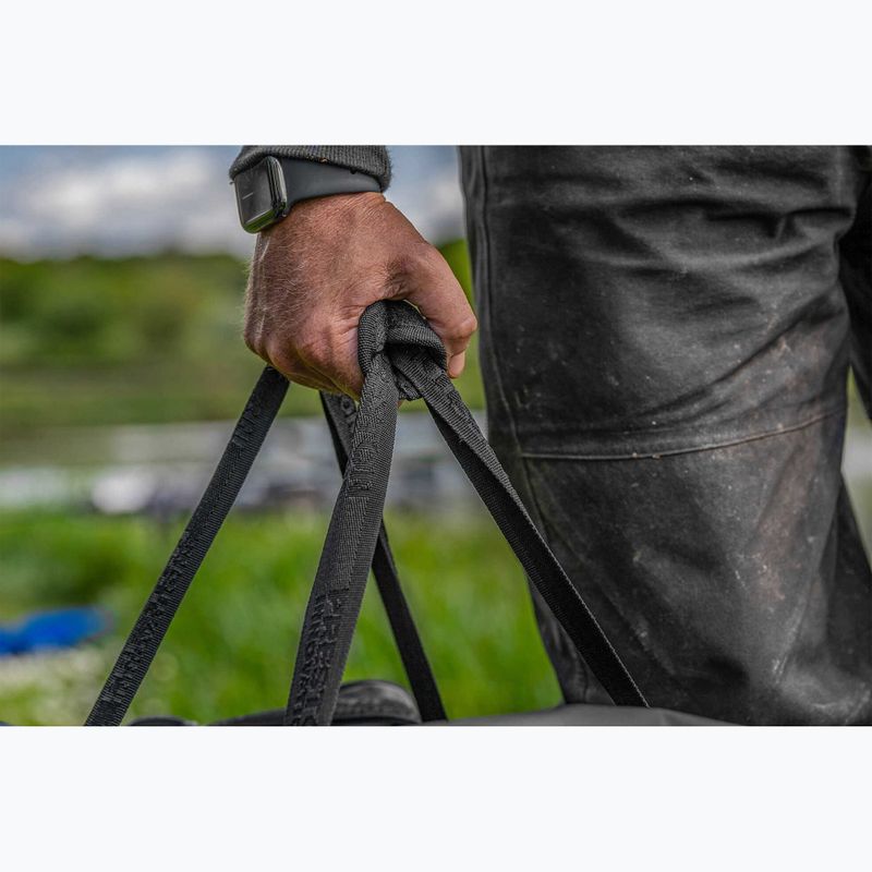 Preston Innovations Supera X Net fishing bag 6