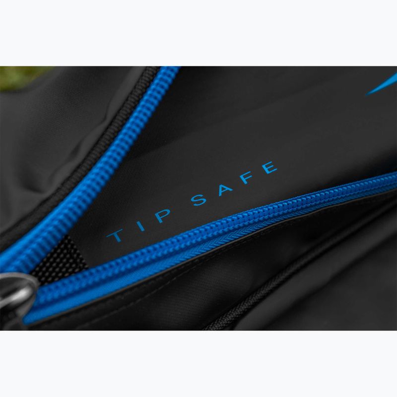 Preston Innovations Supera X Tip Safe cover 5