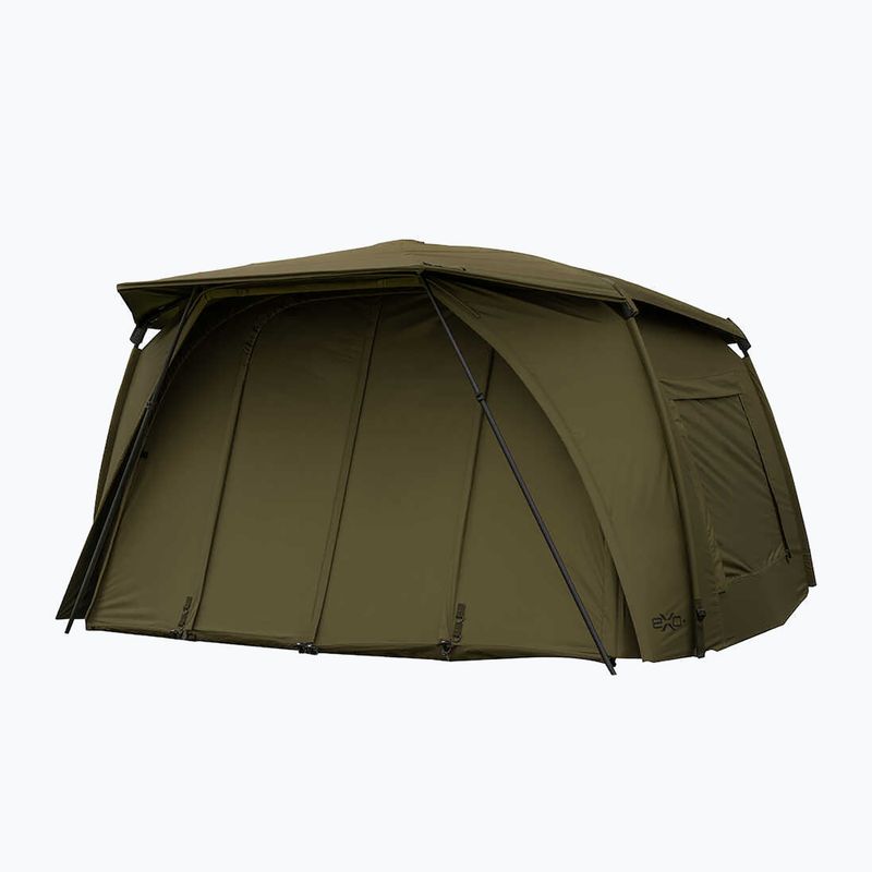 Avid Carp Exo+ Bivvy Tent