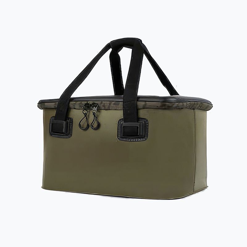 Avid Carp Stormshield EVA 40 l fishing bag