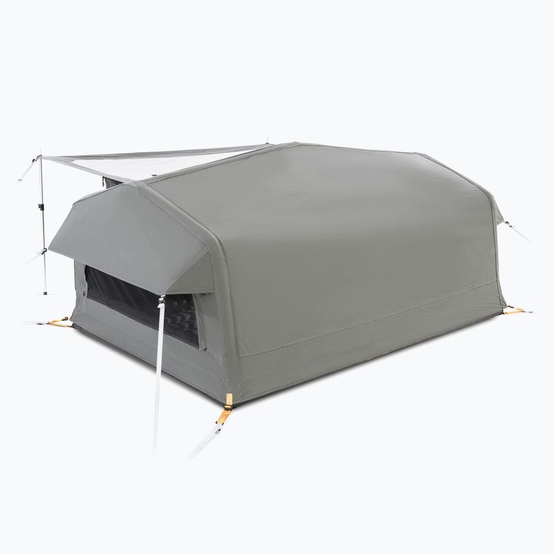 Dometic Pico Ftc 2X2 Tc ore 2-person camping tent 3