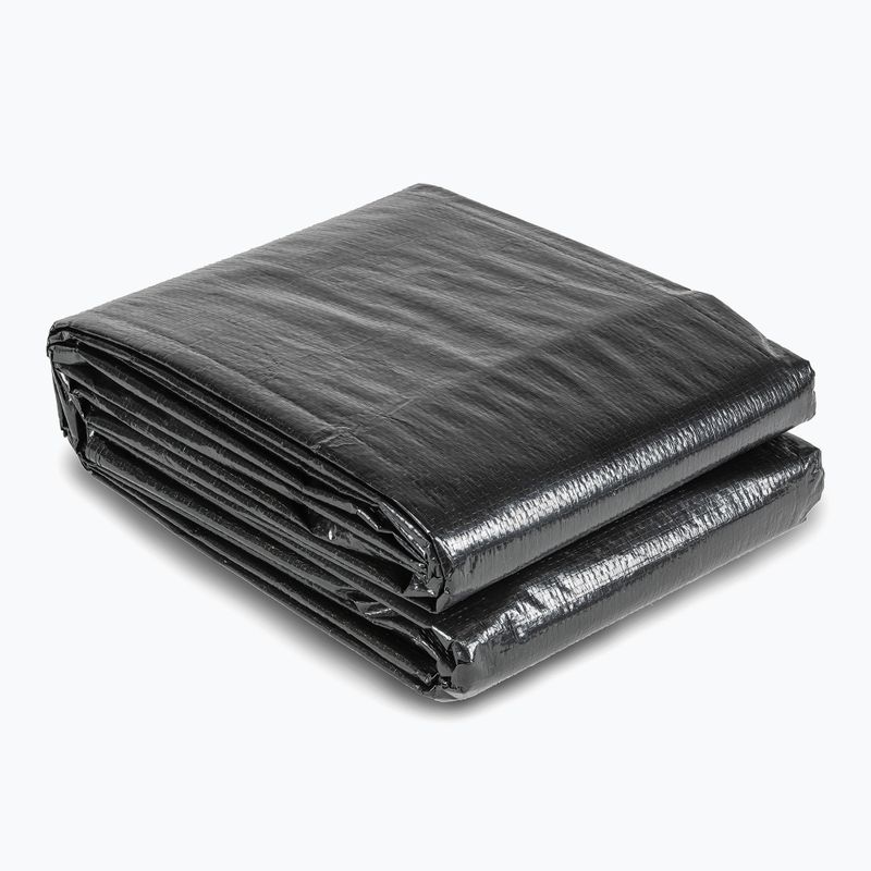 Dometic Reunion Ftg 4X4 Footprint tent floor