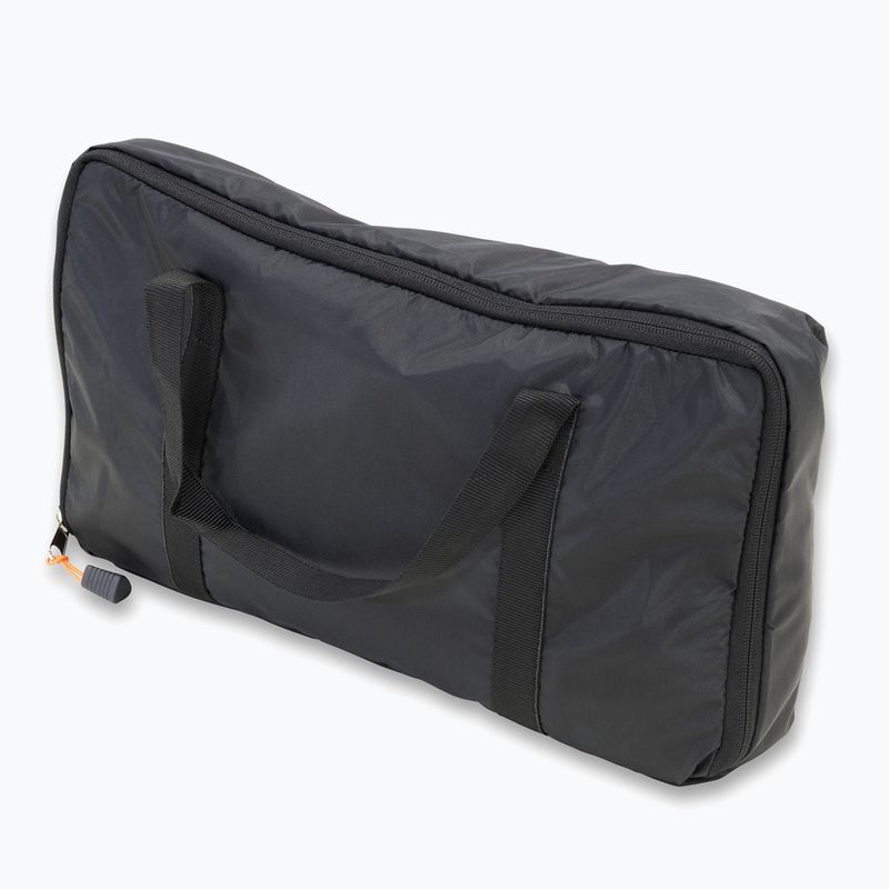 Mesh door and wall kit for Dometic Camp Shelter Mesh Wall Kit black 3