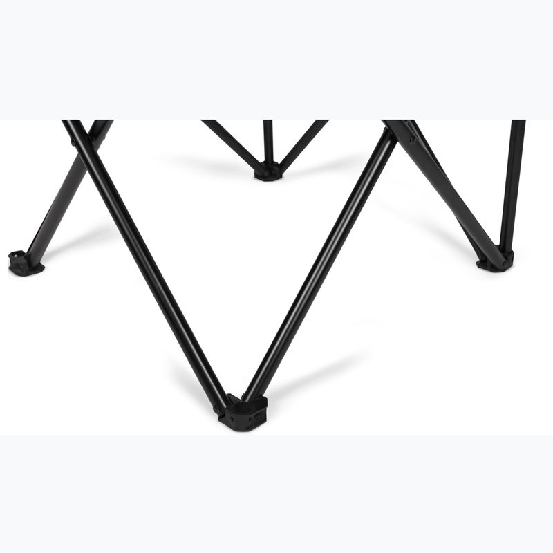 Travel chair KAMPA Tubb green 6