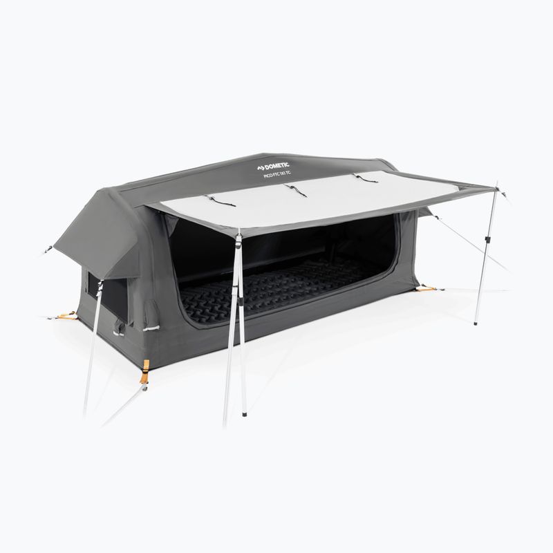 Dometic Pico FTC 1X1 TC ore 1-person inflatable camping tent