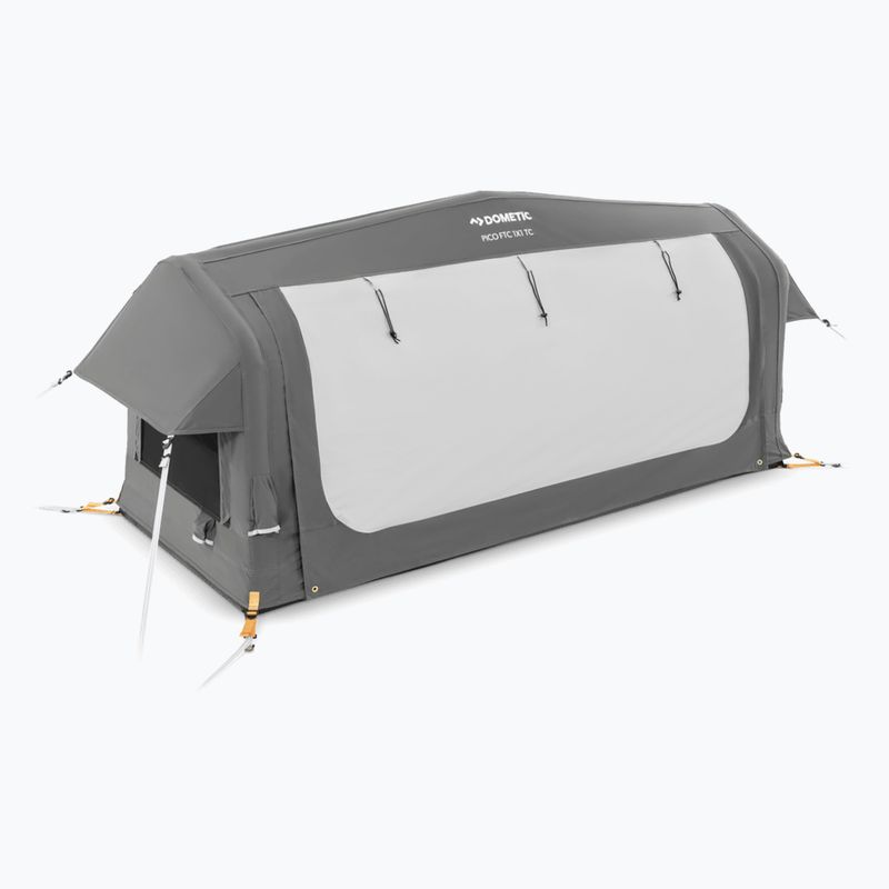Dometic Pico FTC 1X1 TC ore 1-person inflatable camping tent 2