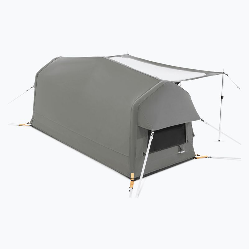 Dometic Pico FTC 1X1 TC ore 1-person inflatable camping tent 3