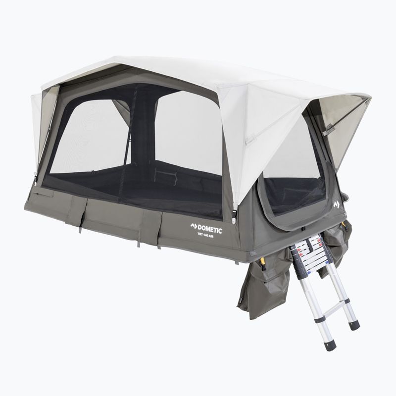 Roof tent for 2 persons Dometic Trt 140 Air ore