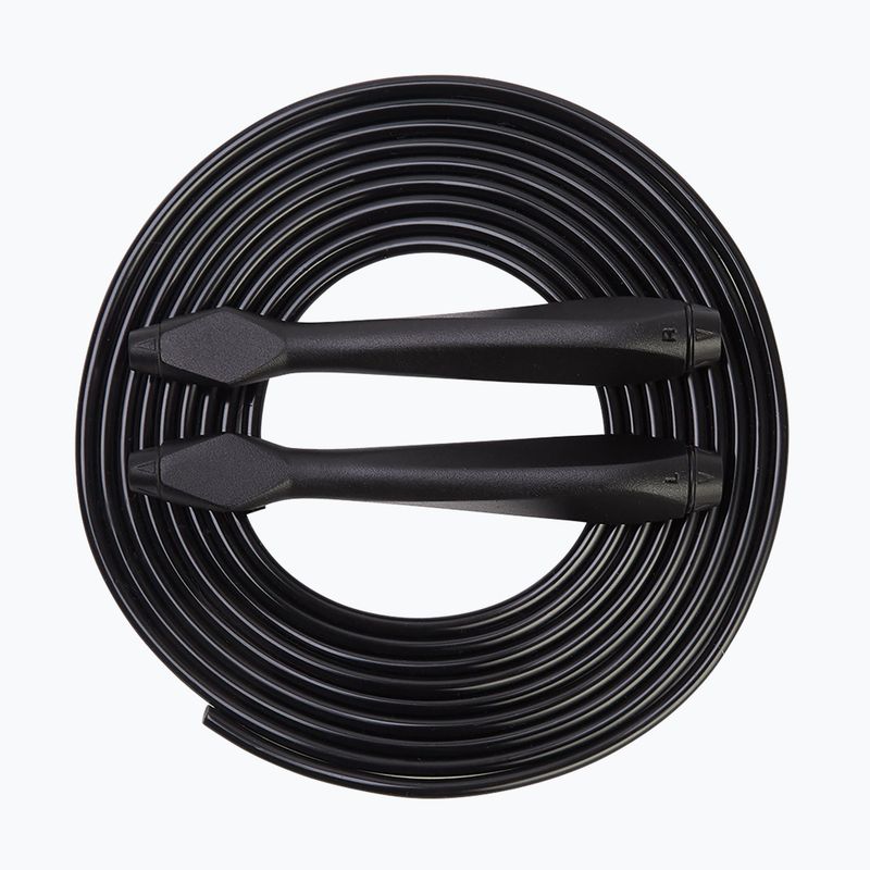 Boxing jump rope BOXRAW Sokudo Pro Aluminium Speed Rope
