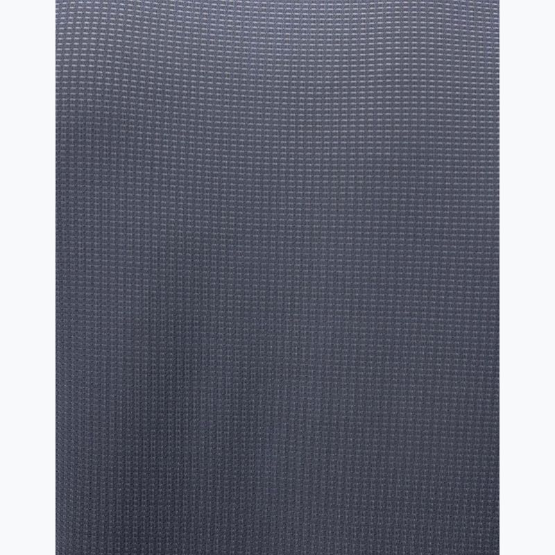 Men's T-shirt BOXRAW Valdes charcoal 8