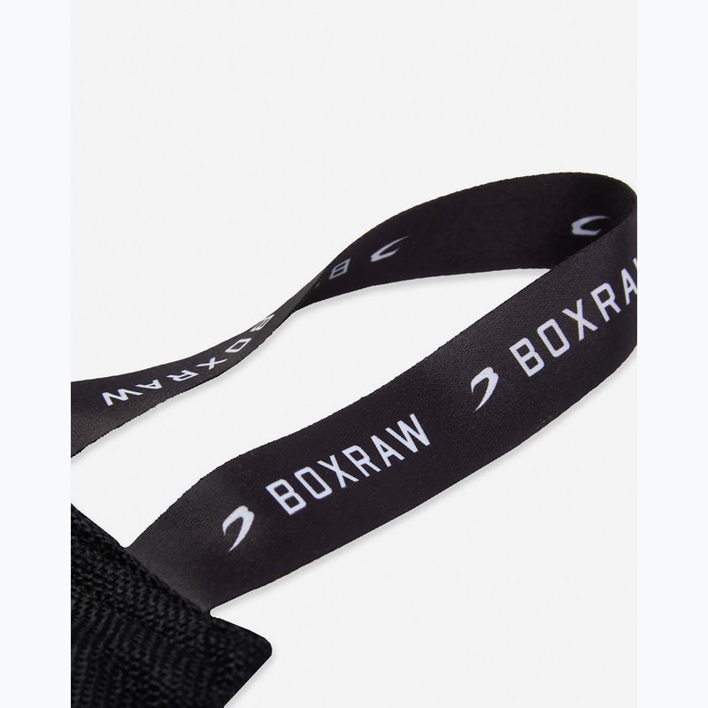 Boxing glove freshener BOXRAW Deodorisers lavender 3