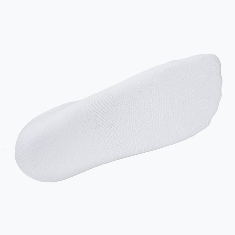 Men's socks Boxraw Trainer 3 szt. White 5