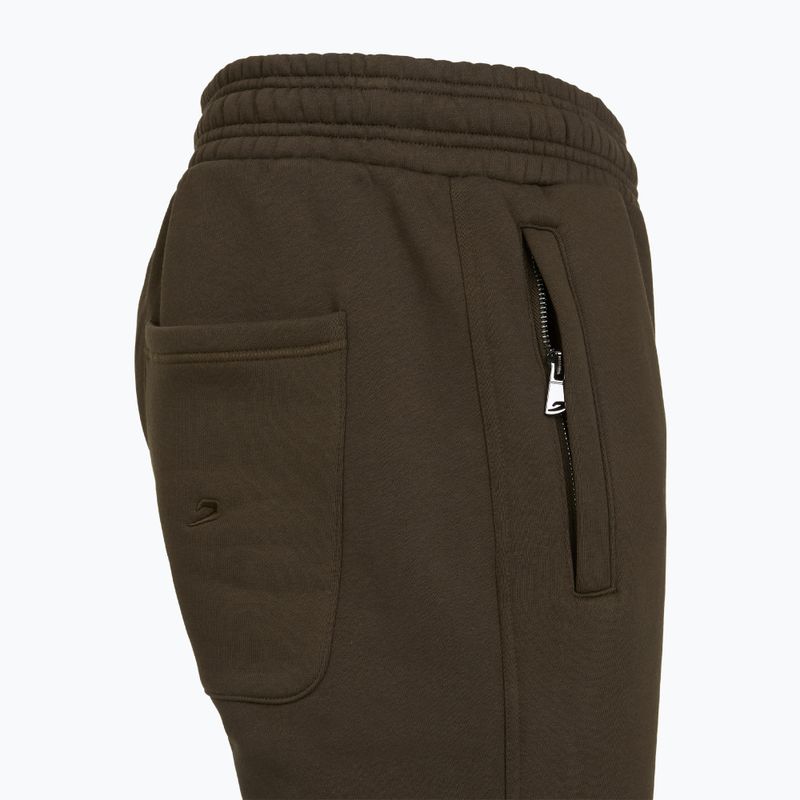 Men's trousers Boxraw Johnson mocha 15