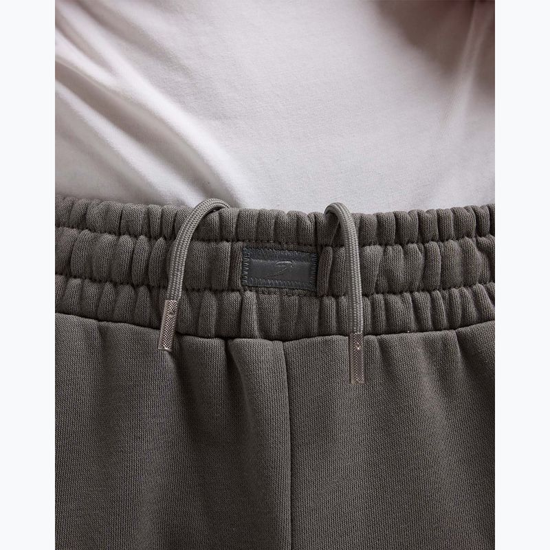 Men's trousers Boxraw East Street Bottoms distressed grey 8