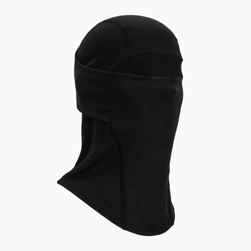 Men's balaclava Boxraw Balaclava black