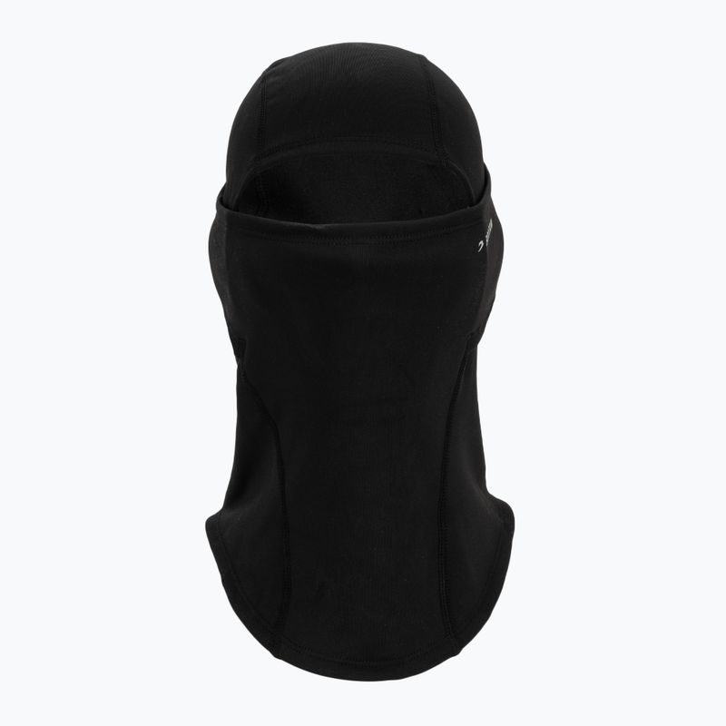 Men's balaclava Boxraw Balaclava black 2