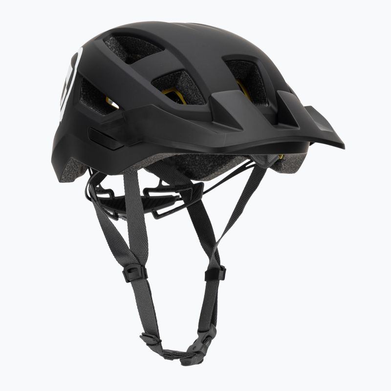 Endura Hummvee MIPS Youth bike helmet black