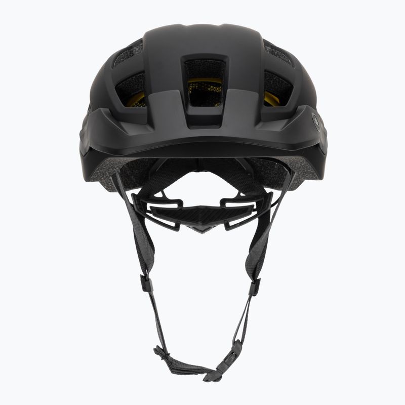 Endura Hummvee MIPS Youth bike helmet black 2