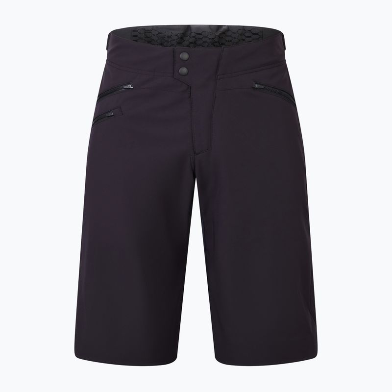 Men's Endura Mt500 Spray Bike Shorts black