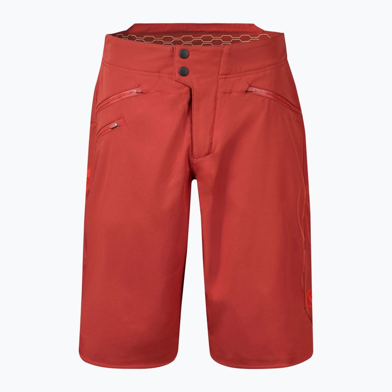Men's Endura Mt500 Spray Short brick cycling shorts