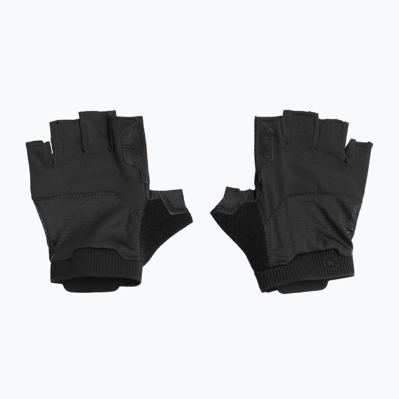 Bike gloves Endura Loop Mitt black 2
