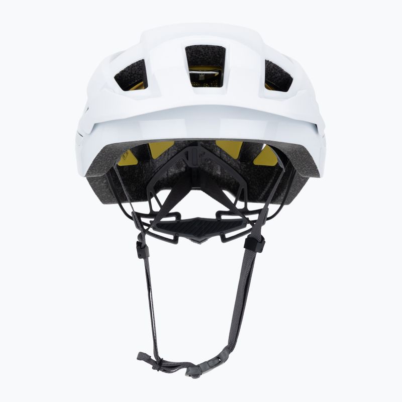 Endura Hummvee MIPS bicycle helmet white 2