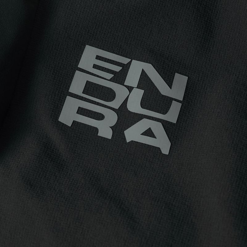 Men's cycling shorts Endura Alltrack Ride Over Short black 7