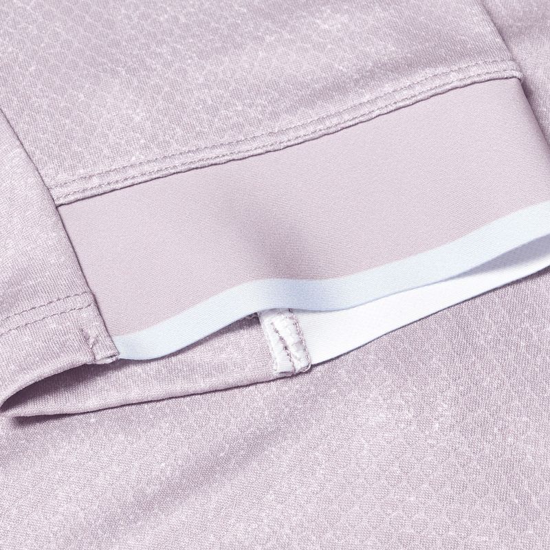 Men's cycling jersey Endura FS260 Print titanium 5