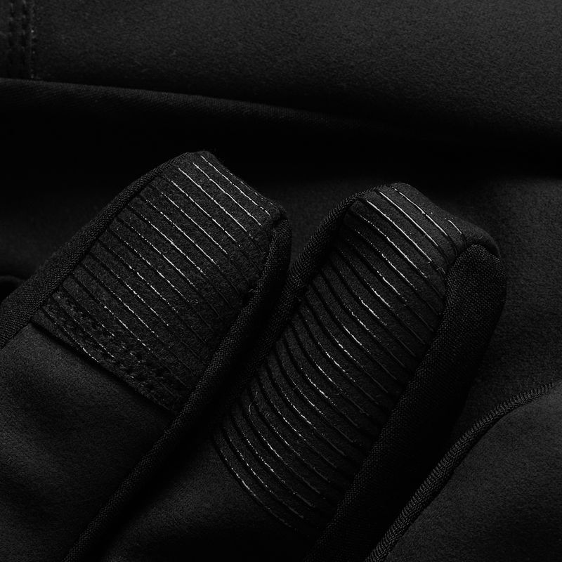 Cycling gloves Endura Unisex Loop Glove black 3