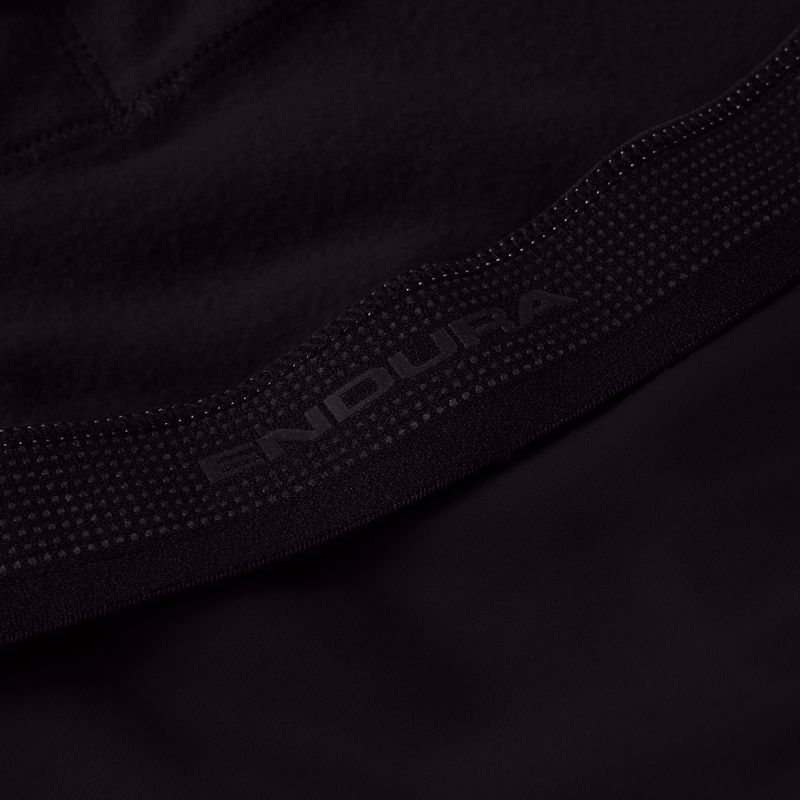 Men's cycling sweatshirt Endura Loop Ride L/S Jersey black 11
