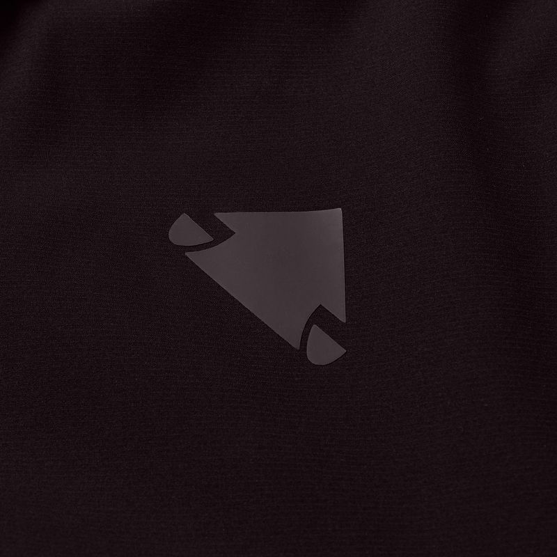 Men's cycling jacket Endura MT500 Roam Insulated Jacket black 10