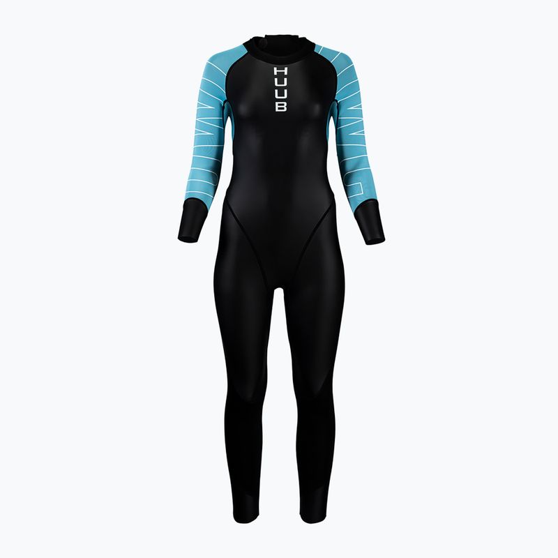 Women's Triathlon Foam HUUB OWC OWCWSB