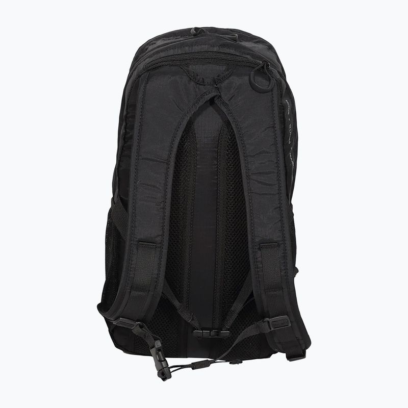 HUUB Running Backpack 12 l black 2