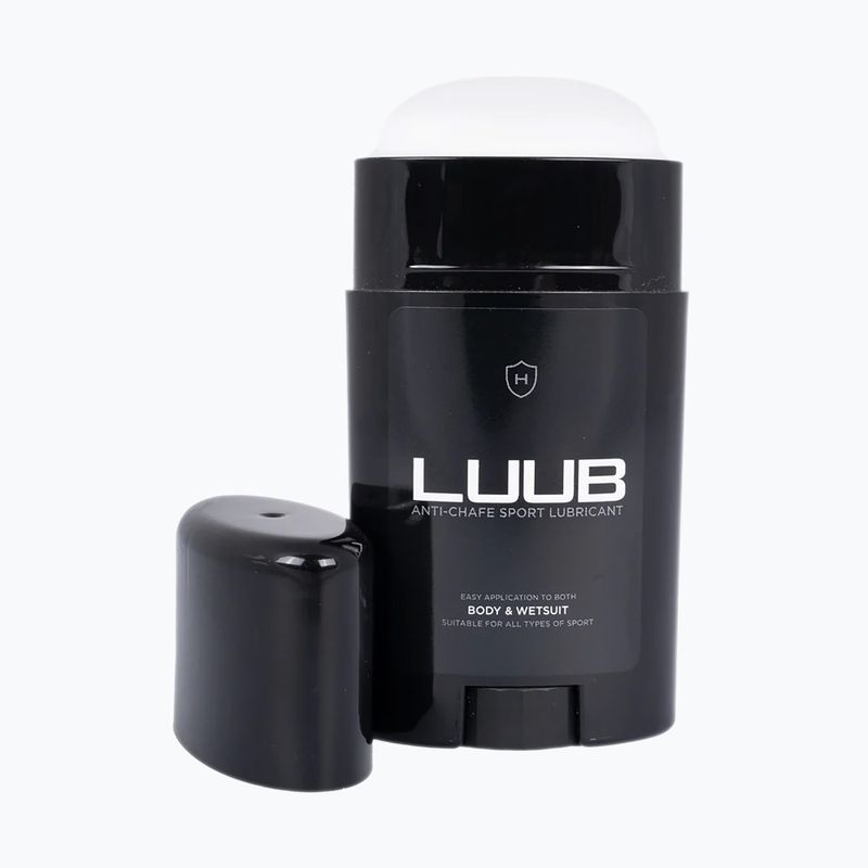 HUUB Sport Luub anti-abrasion balm 50 g 2