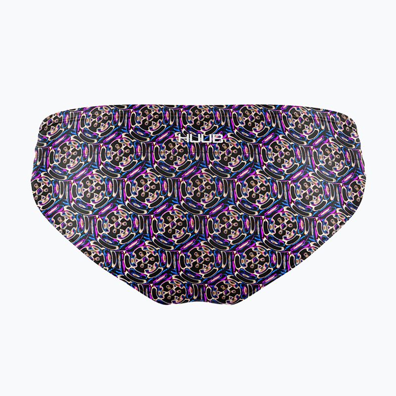 HUUB Soundwave Brief men's swimming briefs 2