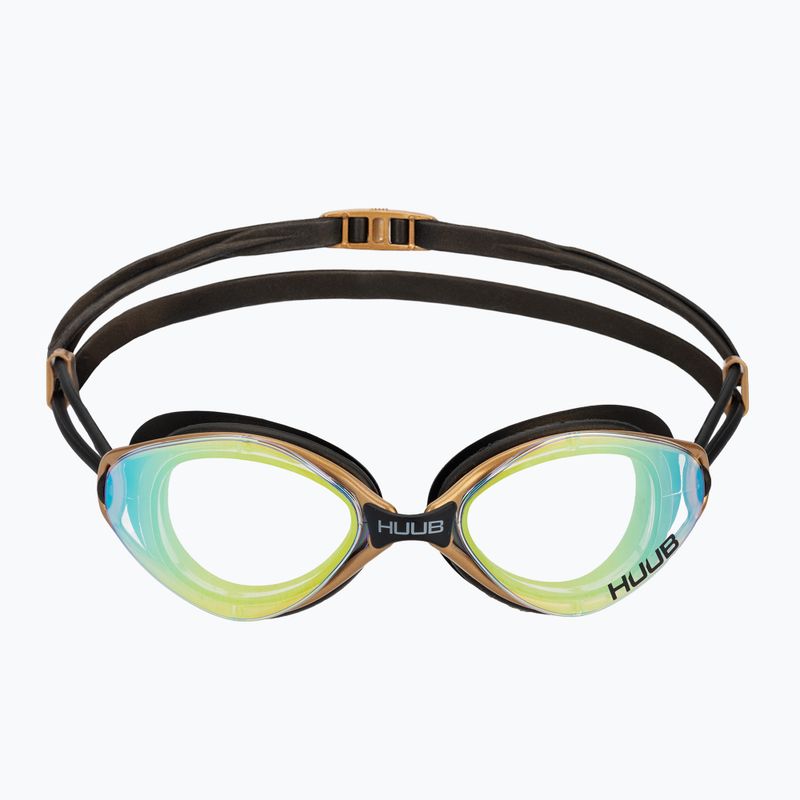 HUUB Swimming goggles Altair 2 Changeable 2