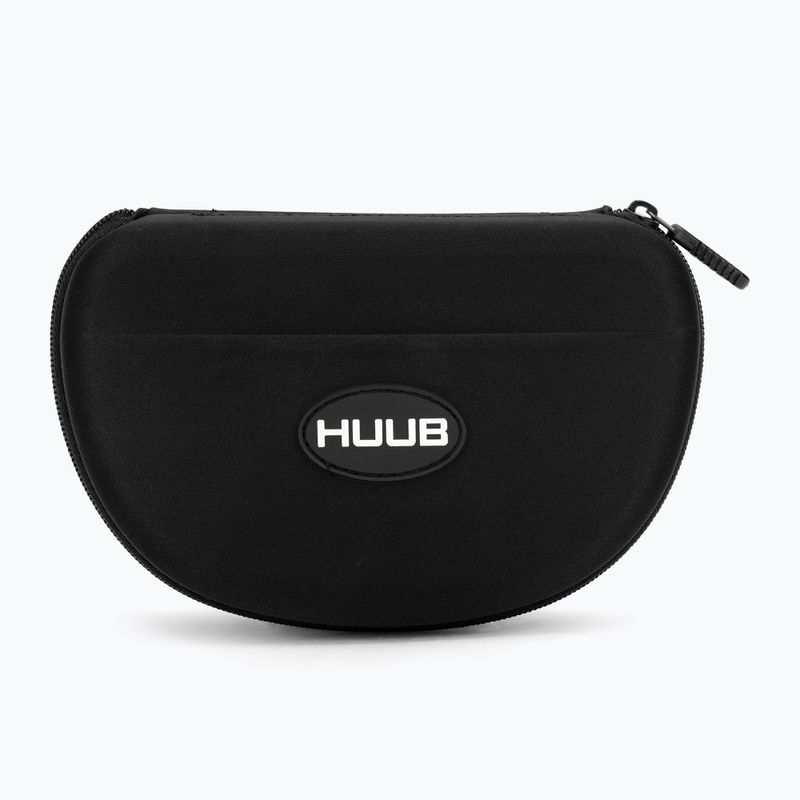 HUUB Swimming goggles Altair 2 Changeable 5