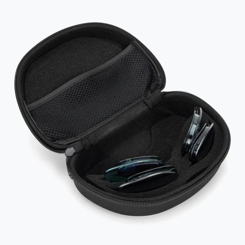 HUUB Swimming goggles Altair 2 Changeable 6