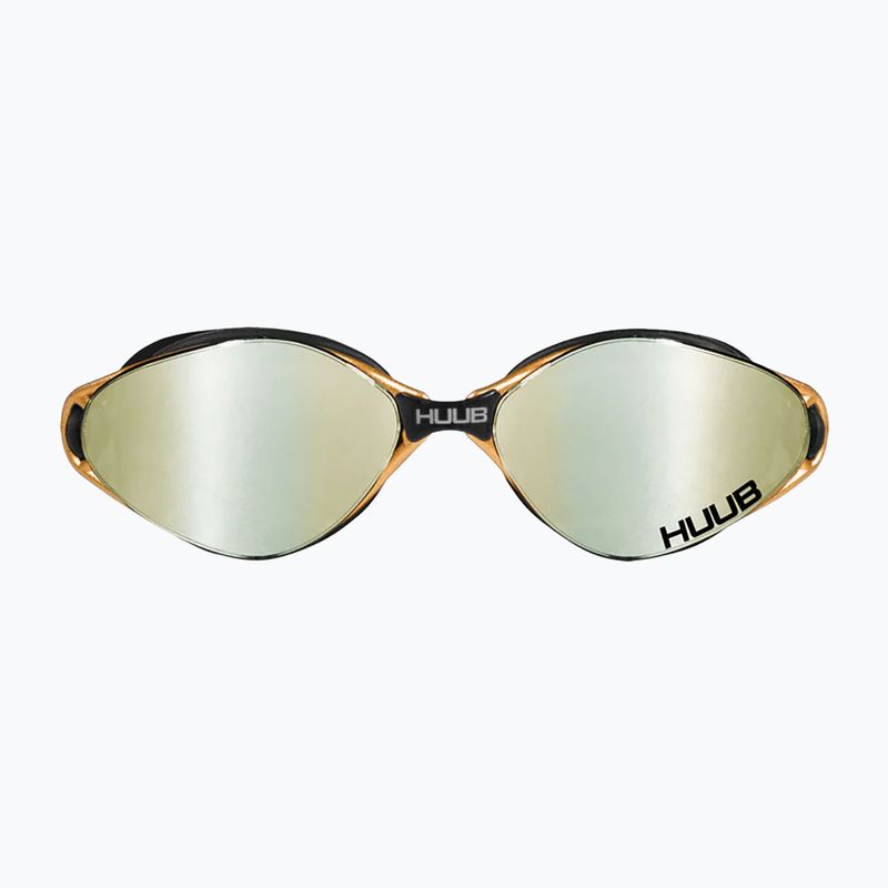 HUUB Swimming goggles Altair 2 Changeable 2
