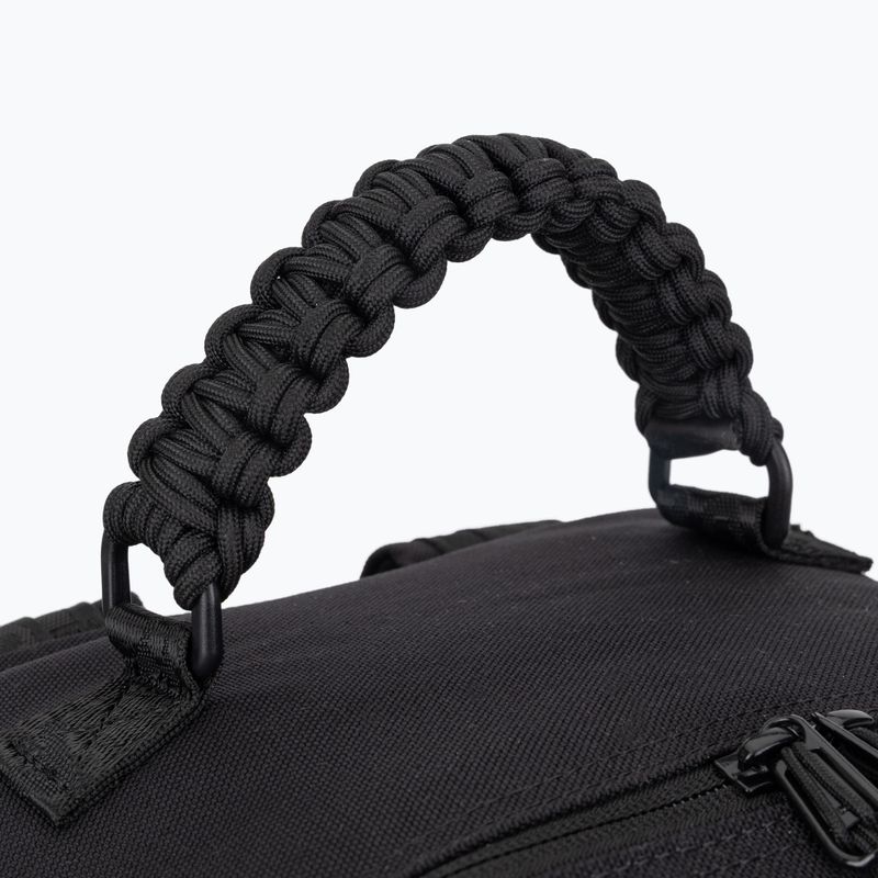 Training backpack Built For Athletes Hyrox X BFA 20 l black 5