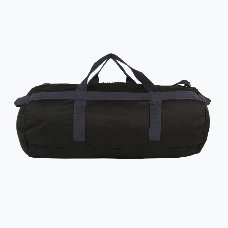 Travel bag REGATTA Packaway Duffle 60 l black 3
