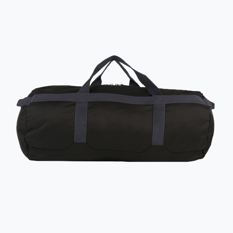 Travel bag REGATTA Packaway Duffle 40 l black 3