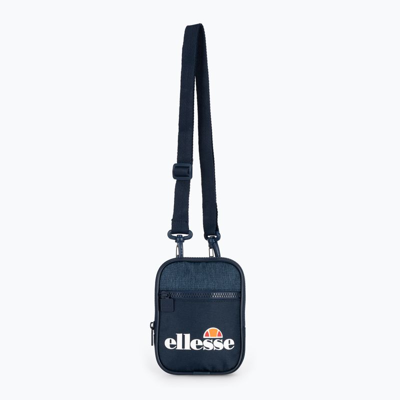 Ellesse Templeton navy sachet