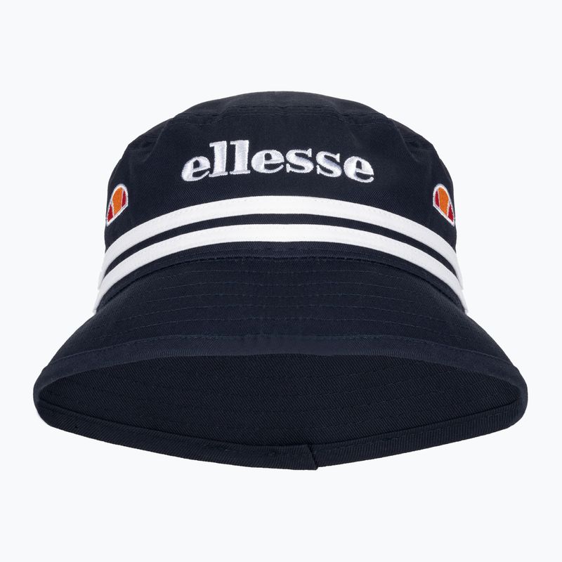 Ellesse Lorenzo hat navy 2