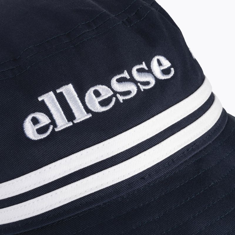 Ellesse Lorenzo hat navy 4